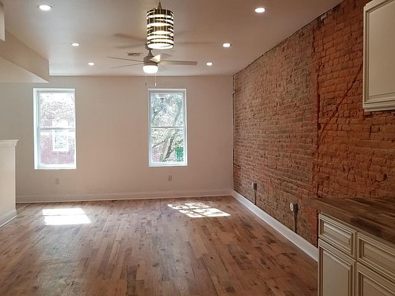 5th image of 2005 N Mascher St #B