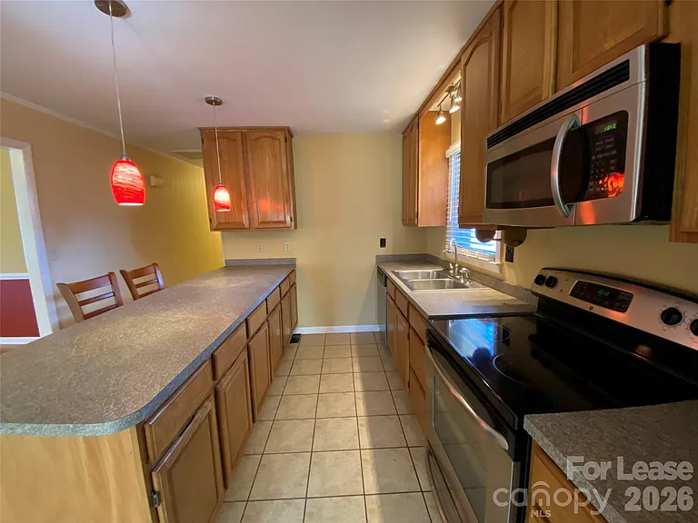 203 Ratchford Farm Rd — Photo 4