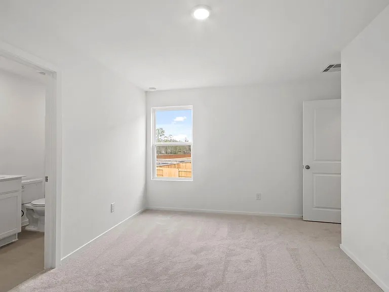 18262 Via Aurelia Dr — Photo 12