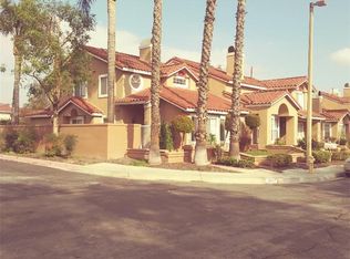 3637 San Lorenzo River Rd, Ontario, CA 91761