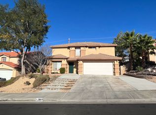 38668 Annette Ave, Palmdale, CA 93551