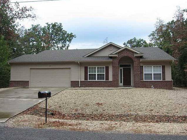 1st image of 17 Kirkconnel Ln