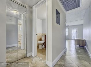 1031 Ellesmere B #1031, Deerfield Beach, FL 33442