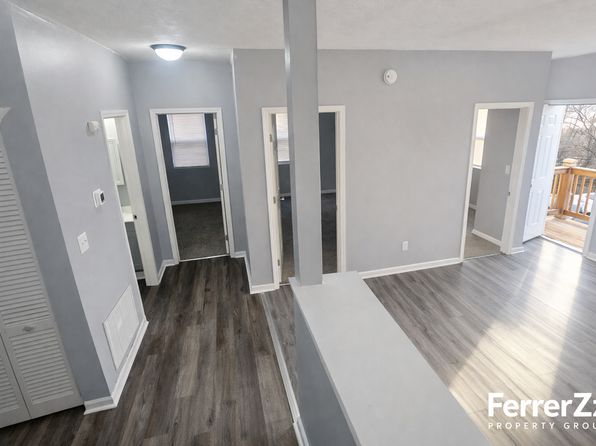 1543 S 10th St APT 4