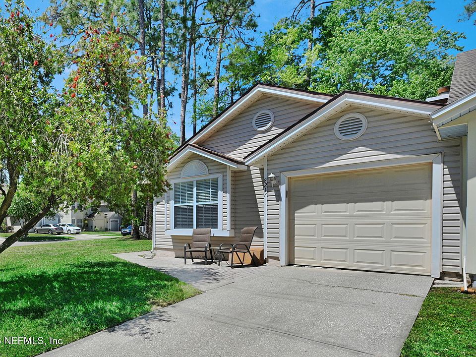 1st image of 8217 LOCH SEAFORTH Court