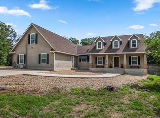 138 Wood Hollow Ct, Bastrop, TX 78602