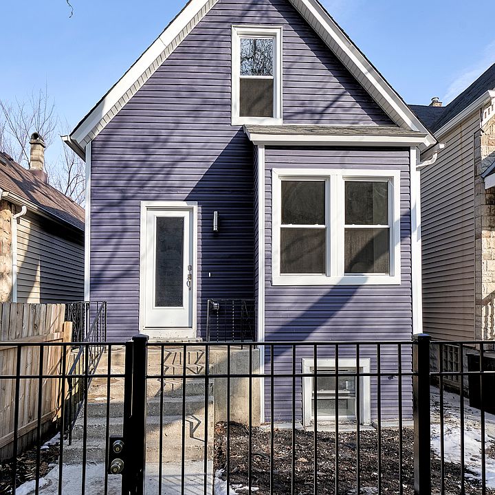1st image of 1909 N Richmond St