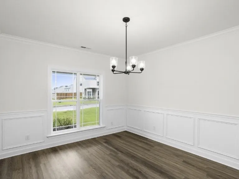 5021 Salient Dr — Photo 5