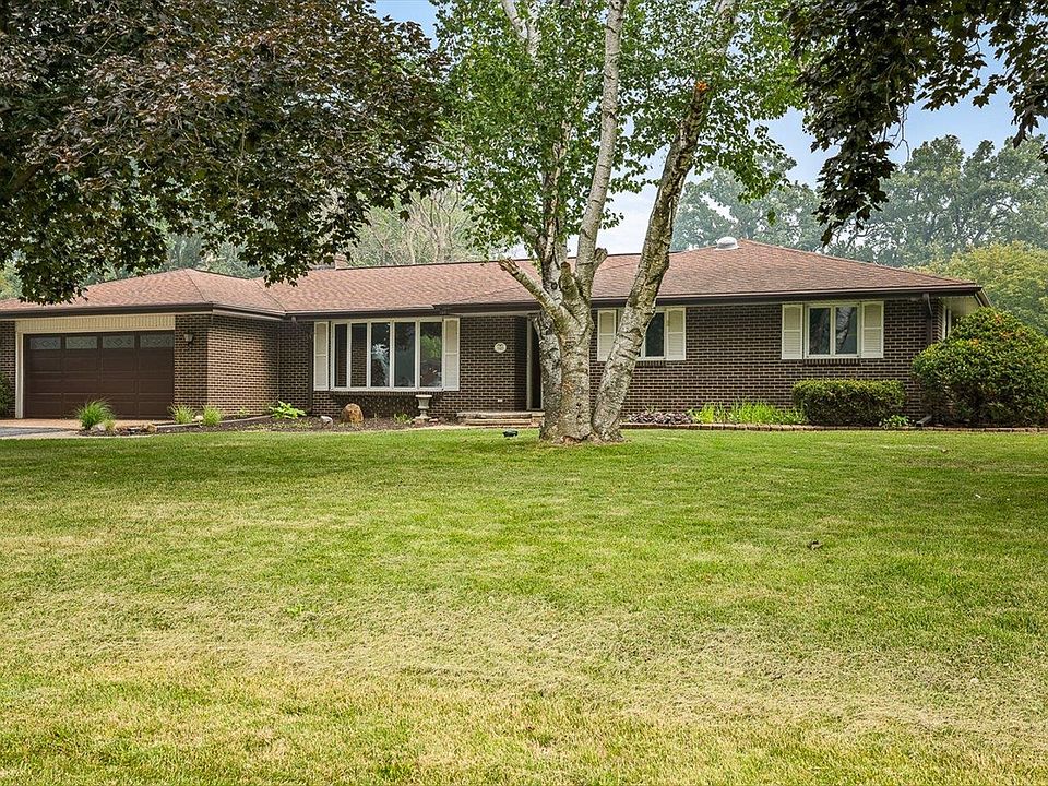 1st image of 4245 Lehighton Downs Dr