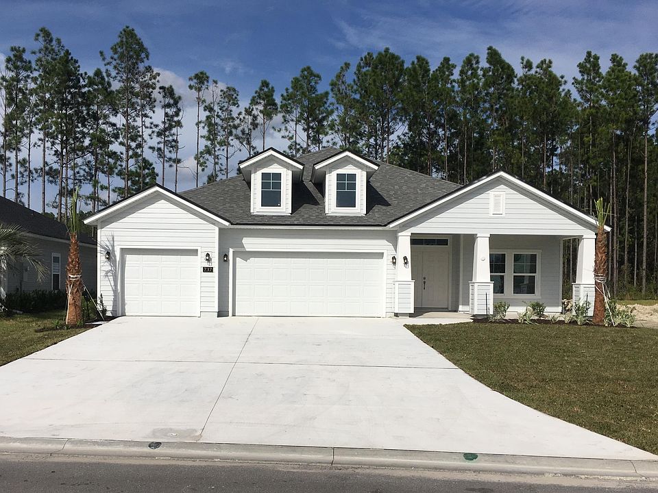 1st image of 442 Willow Lake Dr