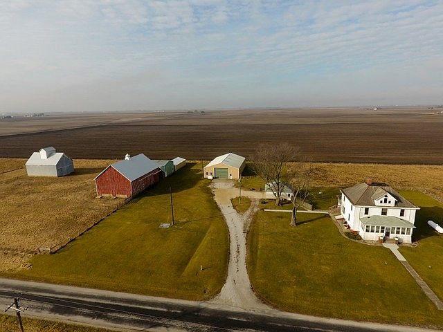 1st image of 371 County Road 100 E