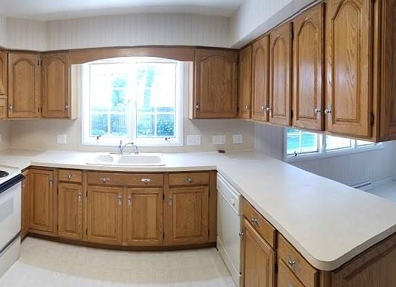 5th image of 3436 Woodley Ct