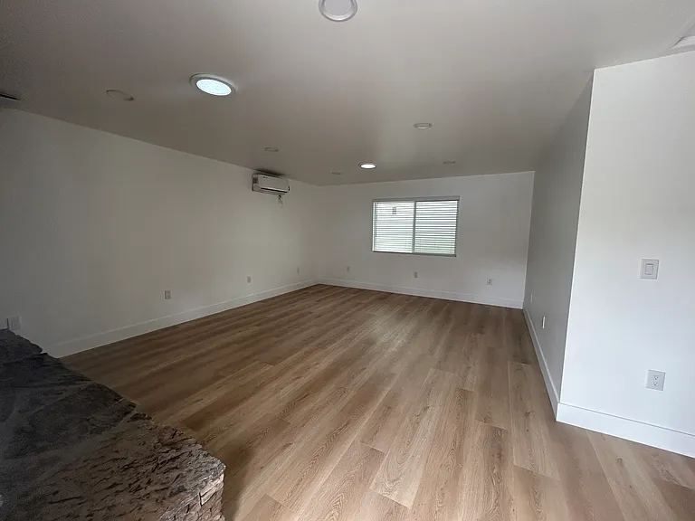 Gilbert Terrace Townhomes — Photo 34