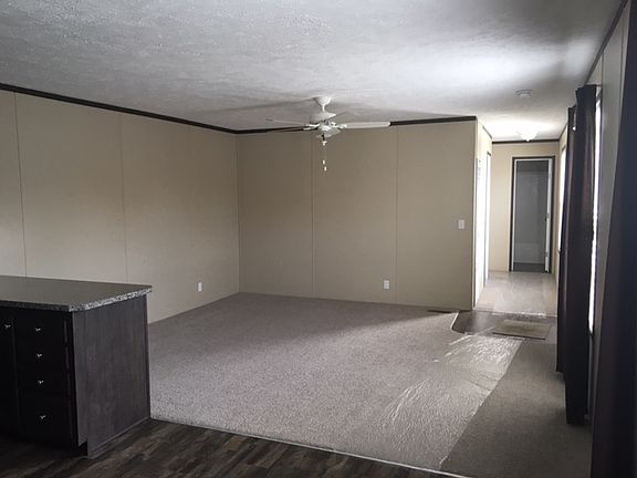 3rd image of 534 E 37th Ave Lot 270