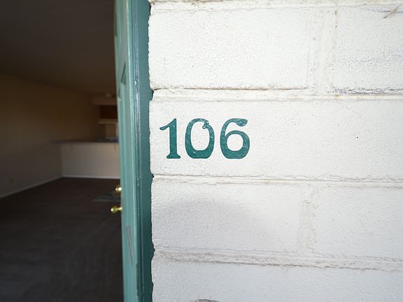 2nd image of 301 W Helen St APT 106