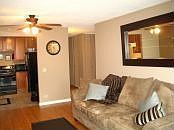 2nd image of 1250 N La Salle Dr APT 411