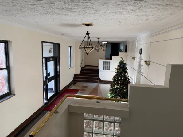 102-35 64th Road image 1 of 10