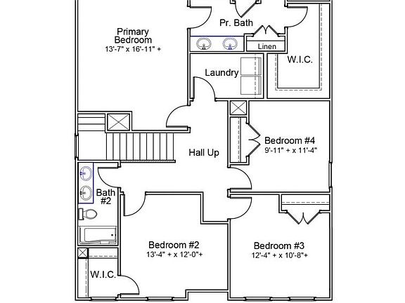 6th image of this home