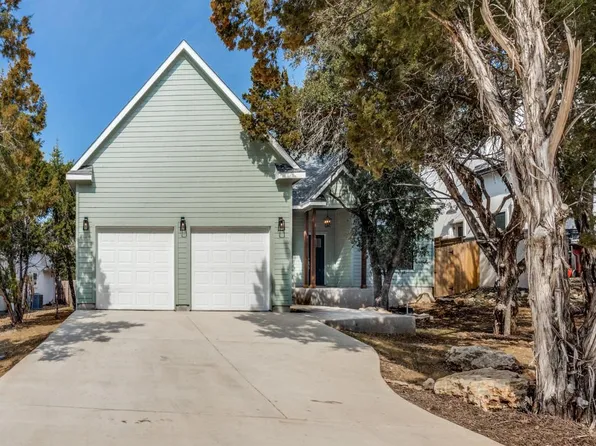 4 Senisa St, Wimberley, TX 78676