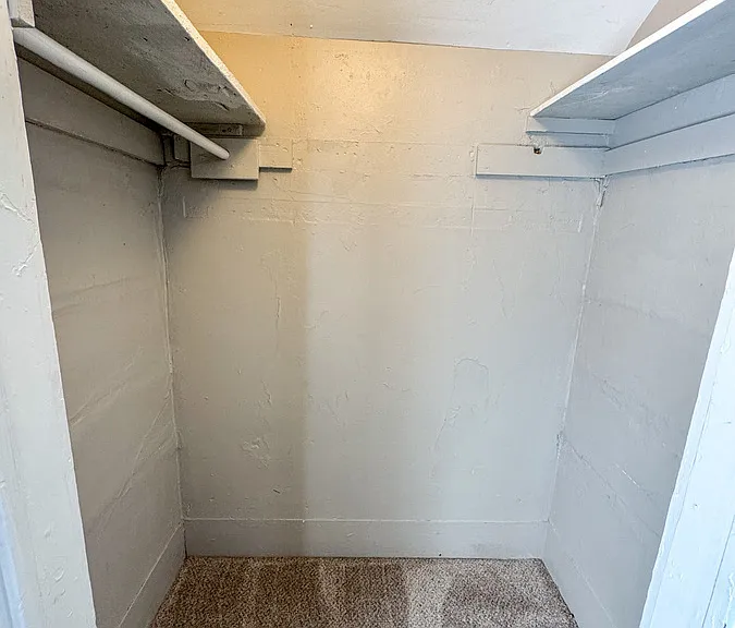 1121 Broadway Ave NW #2 — Photo 14