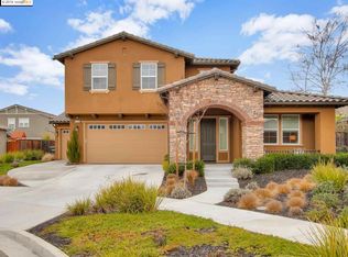 1782 Sardonyx Ct, Livermore, CA 94550