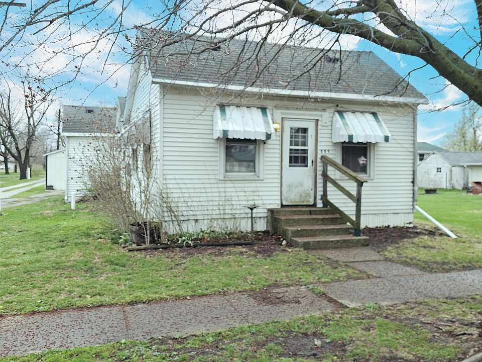 1st image of 203 State St