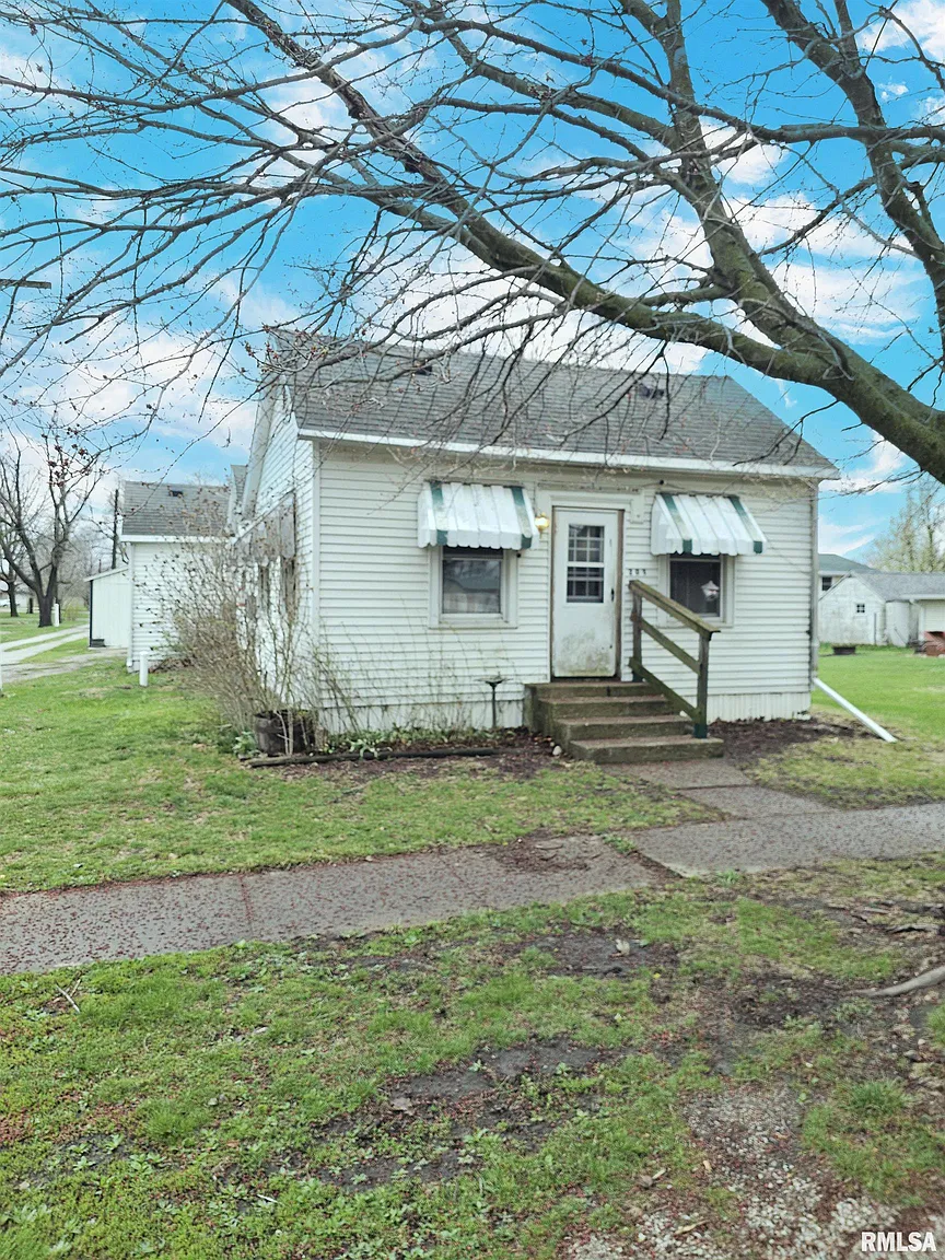 203 State St photo 1