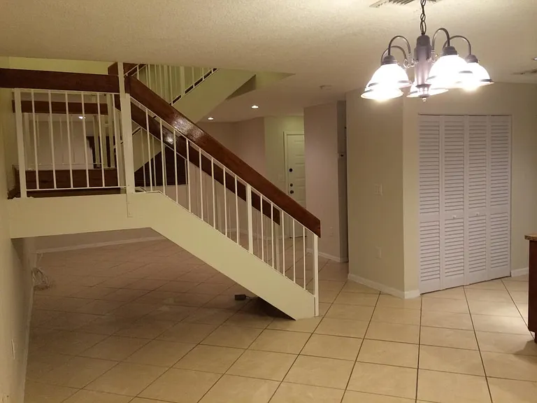 6410 SW 130th Ave #504 — Photo 9