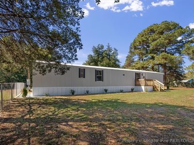 6546 Roslin Farm Rd, Hope Mills, NC, 28348