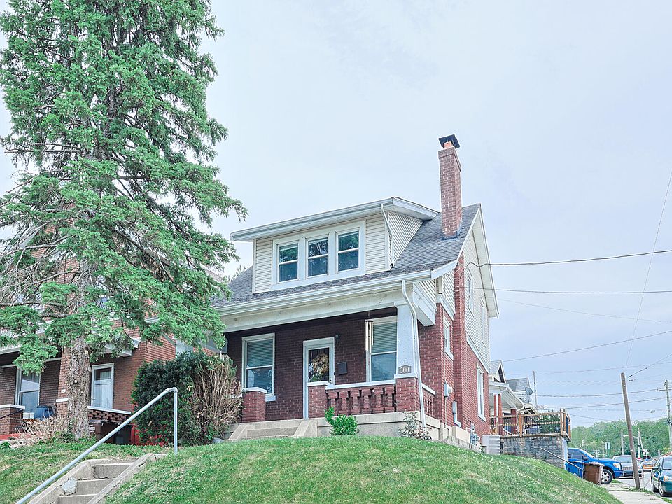 1st image of 300 8th Ave