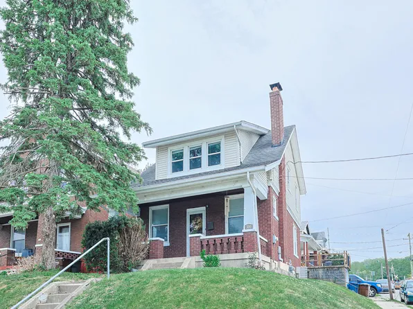 300 8th Ave, Dayton, KY 41074