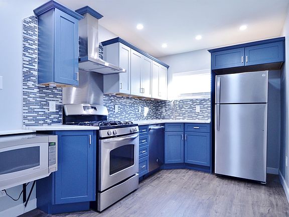 4th image of 513 Avenue A