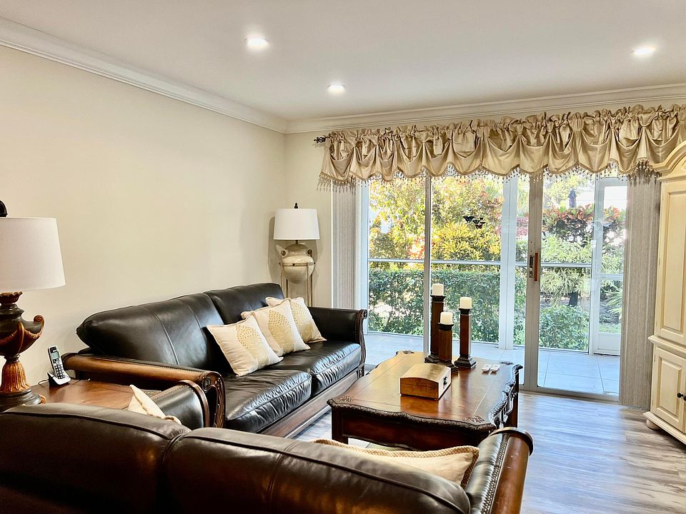 1st image of 1541 S Ocean Boulevard #115