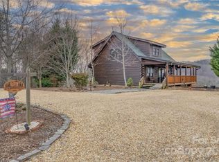 446 Valley View Dr, Bostic, NC 28018