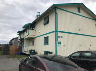 5821 Rocky Mountain Ct, Anchorage, AK 99504