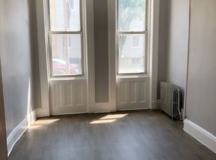 60-33 67th Ave #13, Ridgewood, NY 11385