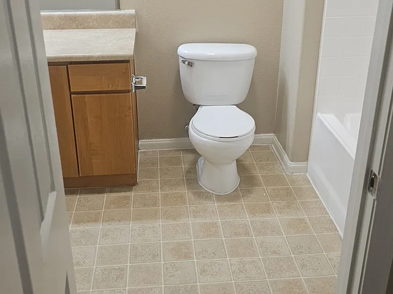 12622 Memorial Way #2150 — Photo 7