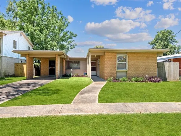 2655 Hyman Pl, New Orleans, LA 70131