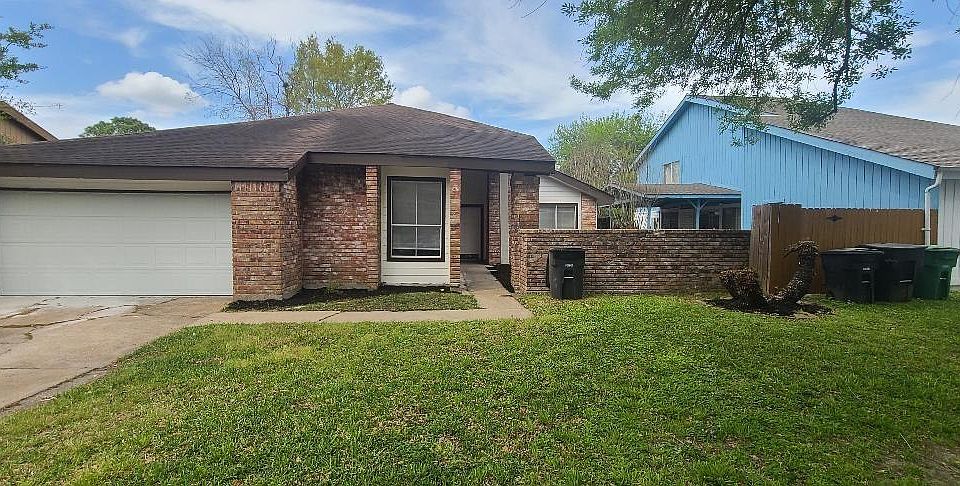 1st image of 7702 Candlegreen Ln