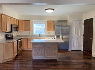 573 Silver Creek Rd APT 1, Marquette, MI 49855