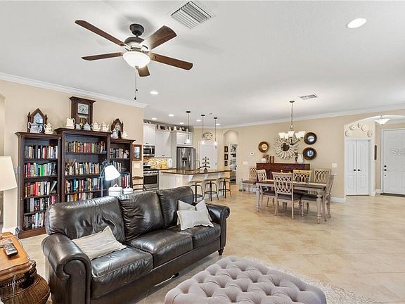 5th image of 2598 Stargrass Cir