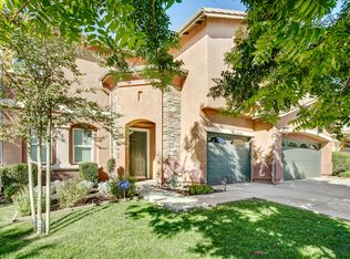 53023 Gallica St, Lake Elsinore, CA 92532