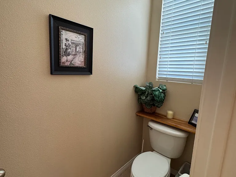 31595 Meadow Ln — Photo 37
