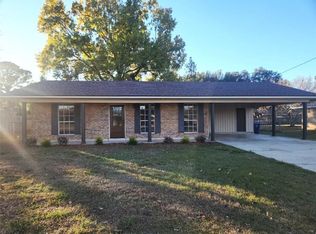 312 Pearl St, Natchitoches, LA 71457