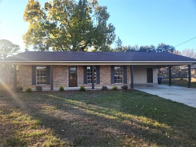 312 Pearl St, Natchitoches, LA, 71457