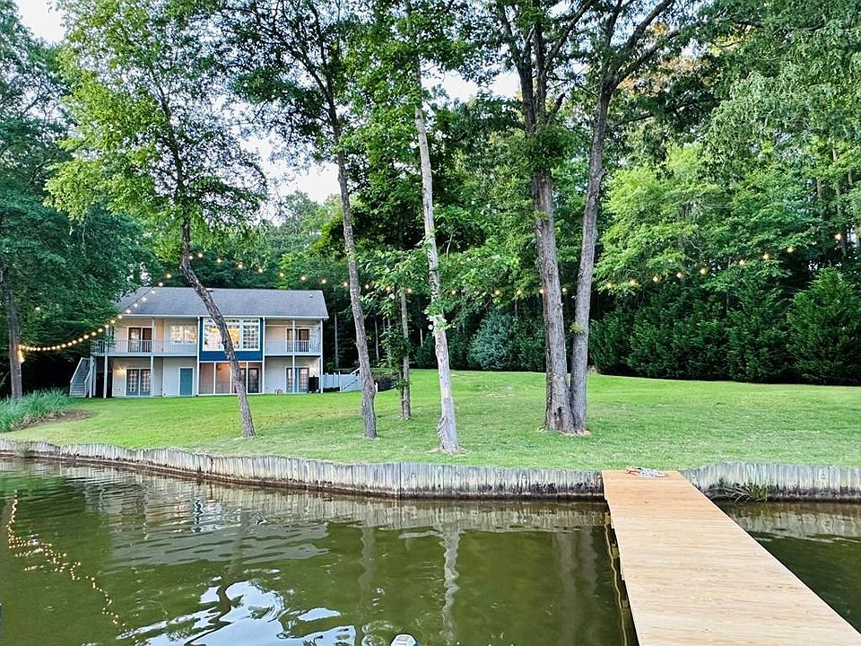 74 E Commodore Dr, Cross Hill, SC 29332 Zillow