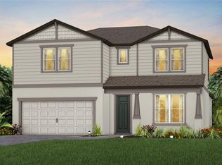 11353 Gallatin Trl, Parrish, FL 34219