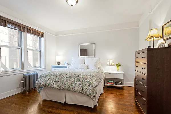 Sold by Corcoran | media 15