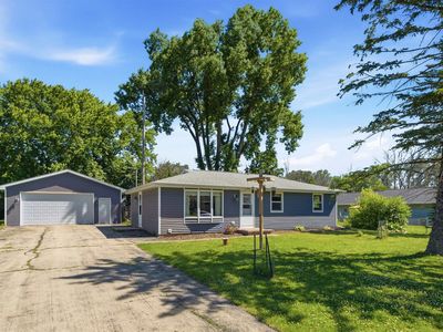 2828 Acorn Rd, Neenah, WI, 54956