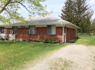 6044 Glenmore Rd APT 2, Sylvania, OH 43560